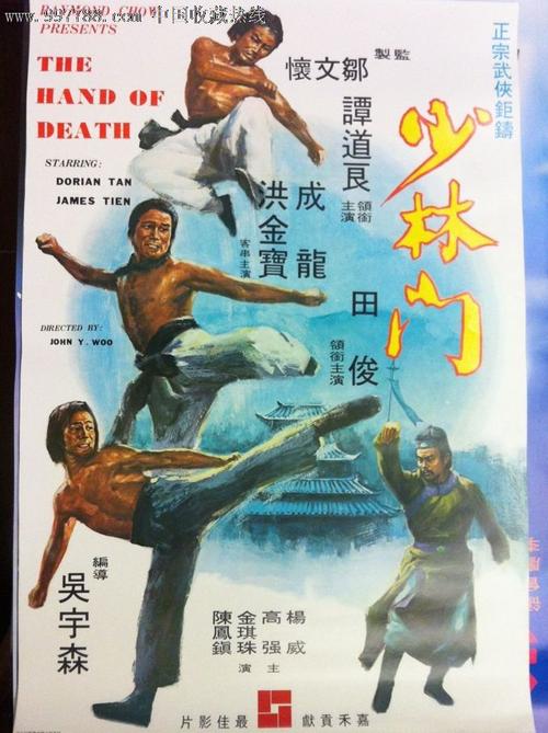 以前高中毕业证照片是黑白还是彩色